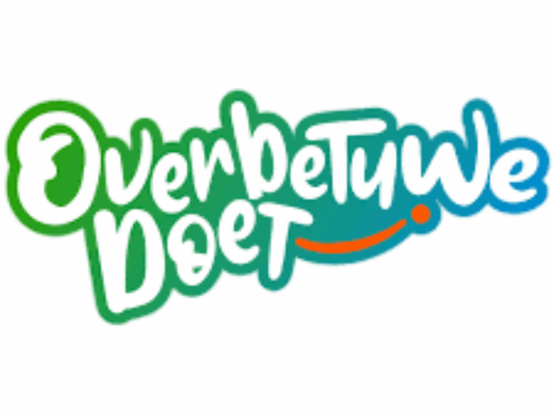 Overbetuwe Doet de najaarsactie