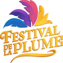 Theaterfestival De La Plume